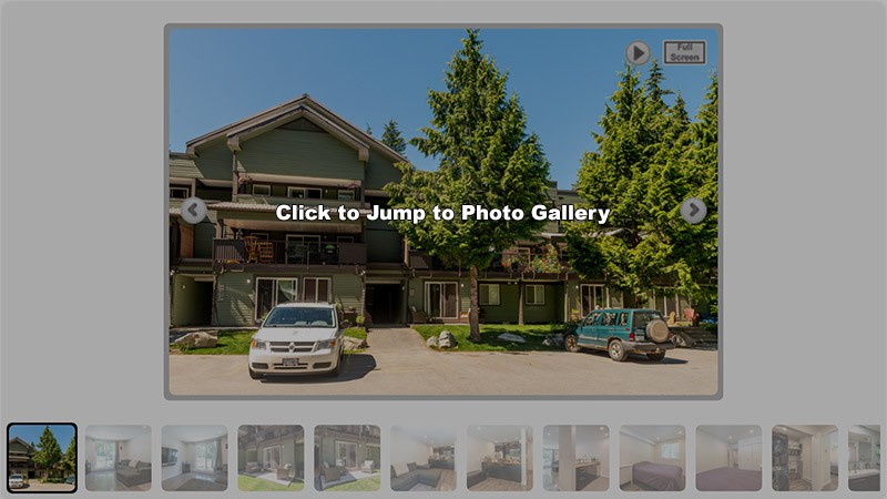 Click to Jump to Photo Gallery