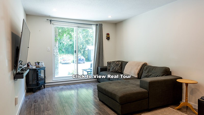 Click to View Real Tour
