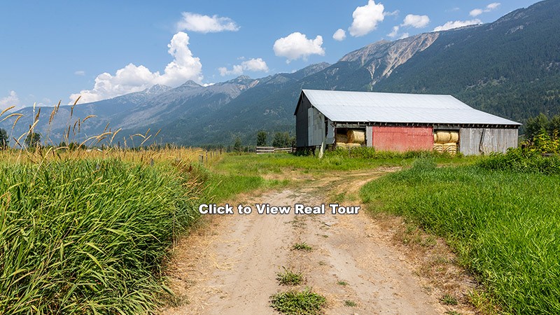 Click to View Real Tour