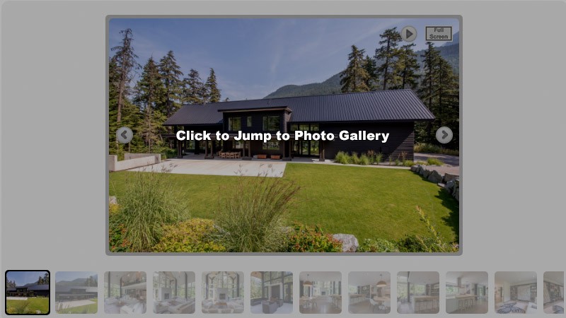 GalleryCard