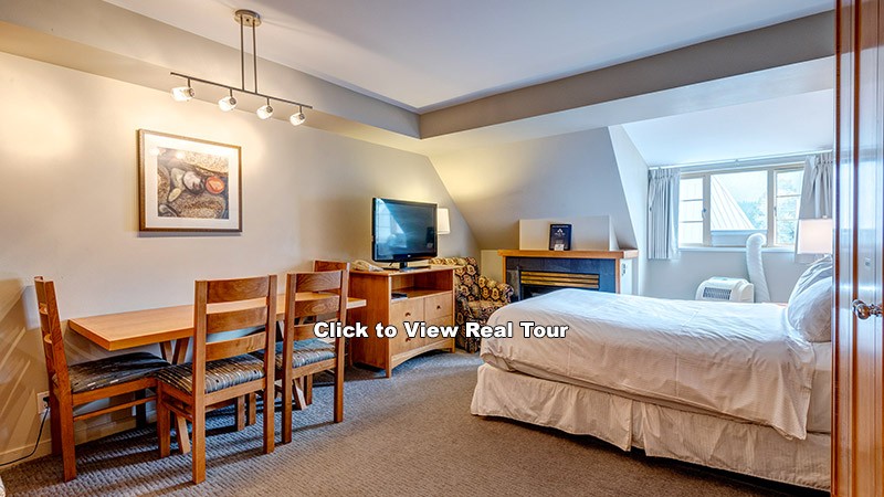 Click to View Real Tour