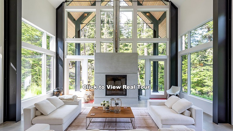Click to View Real Tour