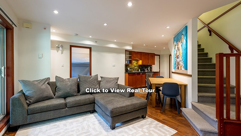 Click to View Real Tour