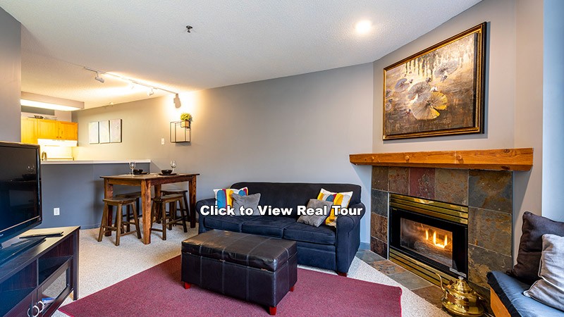 Click to View Real Tour