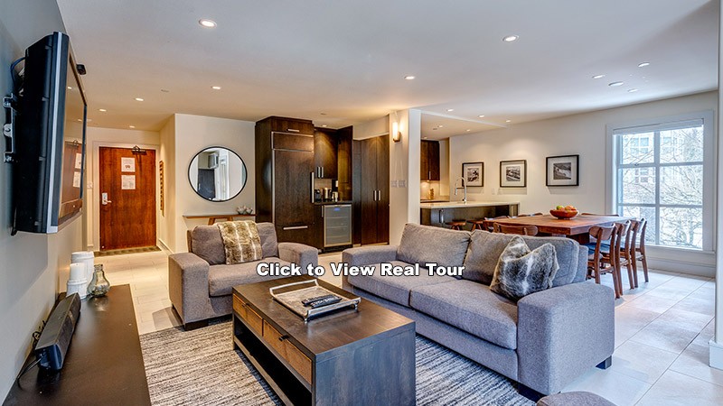Click to View Real Tour