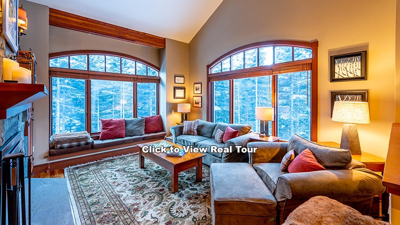 Click to View Real Tour