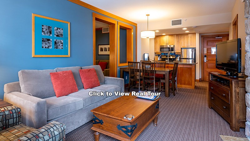 Click to View Real Tour