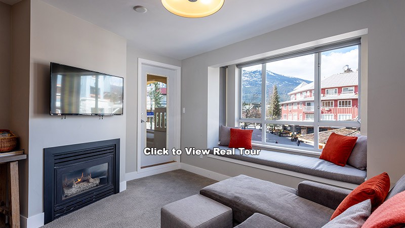 Click to View Real Tour