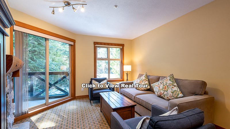 Click to View Real Tour