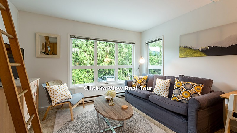 Click to View Real Tour