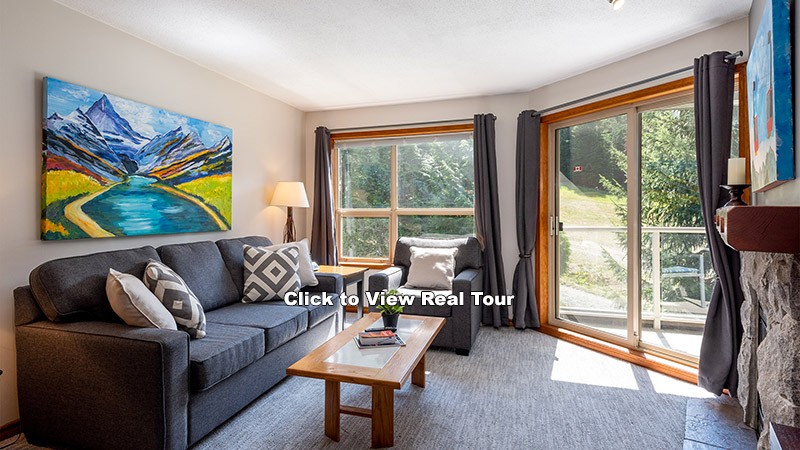 Click to View Real Tour