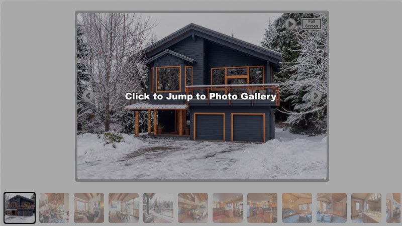 Click to Jump to Photo Gallery
