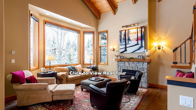 Click to View Real Tour