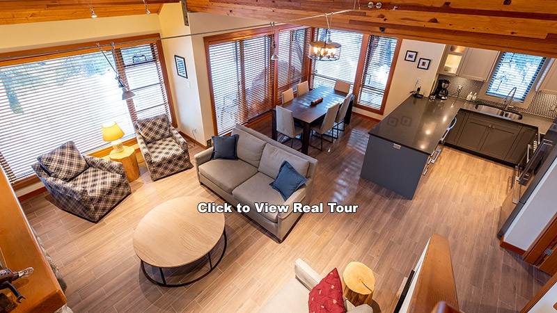 Click to View Real Tour